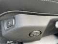Opel Elegance Plug-in-Hybrid Grau - thumbnail 10