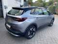 Opel Elegance Plug-in-Hybrid Grau - thumbnail 3