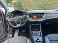Opel Elegance Plug-in-Hybrid Grau - thumbnail 9