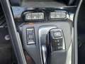 Opel Elegance Plug-in-Hybrid Grau - thumbnail 14