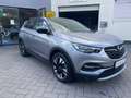 Opel Elegance Plug-in-Hybrid Grau - thumbnail 2