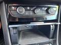 Opel Elegance Plug-in-Hybrid Grau - thumbnail 13
