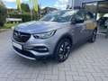 Opel Elegance Plug-in-Hybrid Grau - thumbnail 1
