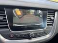 Opel Elegance Plug-in-Hybrid Grau - thumbnail 12
