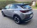 Opel Elegance Plug-in-Hybrid Grau - thumbnail 4
