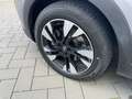 Opel Elegance Plug-in-Hybrid Grau - thumbnail 5