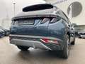 Hyundai TUCSON Tucson NX4 GO 1,6 TGDi 2WD t1bg0 - thumbnail 12