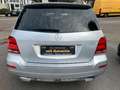 Mercedes-Benz GLK 220 CDI 4Matic Garantie Scheckheft Silber - thumbnail 5