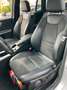 Mercedes-Benz GLK 220 CDI 4Matic Garantie Scheckheft Silber - thumbnail 10