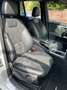 Mercedes-Benz GLK 220 CDI 4Matic Garantie Scheckheft Silber - thumbnail 12