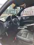 Mercedes-Benz GLK 220 CDI 4Matic Garantie Scheckheft Silber - thumbnail 11
