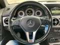 Mercedes-Benz GLK 220 CDI 4Matic Garantie Scheckheft Silber - thumbnail 8