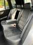 Mercedes-Benz GLK 220 CDI 4Matic Garantie Scheckheft Silber - thumbnail 13