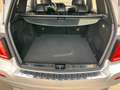Mercedes-Benz GLK 220 CDI 4Matic Garantie Scheckheft Silber - thumbnail 15