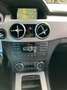 Mercedes-Benz GLK 220 CDI 4Matic Garantie Scheckheft Silber - thumbnail 9
