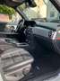 Mercedes-Benz GLK 220 CDI 4Matic Garantie Scheckheft Silber - thumbnail 14
