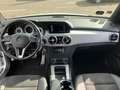 Mercedes-Benz GLK 220 CDI 4Matic Garantie Scheckheft Silber - thumbnail 7