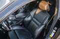 BMW M6 Coupe 5.0 V10 auto Negru - thumbnail 5