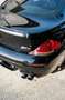 BMW M6 Coupe 5.0 V10 auto Black - thumbnail 8