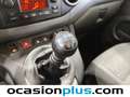 Citroen Berlingo B.Multispace 1.6BlueHDi S&S 20 Aniversari Marrón - thumbnail 5