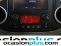 Citroen Berlingo B.Multispace 1.6BlueHDi S&S 20 Aniversari Marrón - thumbnail 10