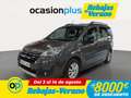 Citroen Berlingo B.Multispace 1.6BlueHDi S&S 20 Aniversari Marrón - thumbnail 1
