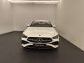 Mercedes-Benz CLA 180 CLA 180 Coupé AMG Advanced Plus Smartphone Integra Weiß - thumbnail 2