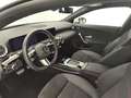 Mercedes-Benz CLA 180 CLA 180 Coupé AMG Advanced Plus Smartphone Integra Weiß - thumbnail 11