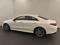 Mercedes-Benz CLA 180 CLA 180 Coupé AMG Advanced Plus Smartphone Integra Weiß - thumbnail 8