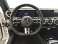 Mercedes-Benz CLA 180 CLA 180 Coupé AMG Advanced Plus Smartphone Integra Weiß - thumbnail 13