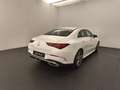 Mercedes-Benz CLA 180 CLA 180 Coupé AMG Advanced Plus Smartphone Integra Weiß - thumbnail 5