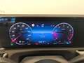 Mercedes-Benz CLA 180 CLA 180 Coupé AMG Advanced Plus Smartphone Integra Weiß - thumbnail 14
