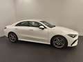 Mercedes-Benz CLA 180 CLA 180 Coupé AMG Advanced Plus Smartphone Integra Weiß - thumbnail 4