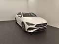 Mercedes-Benz CLA 180 CLA 180 Coupé AMG Advanced Plus Smartphone Integra Weiß - thumbnail 3
