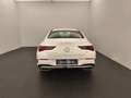 Mercedes-Benz CLA 180 CLA 180 Coupé AMG Advanced Plus Smartphone Integra Weiß - thumbnail 6
