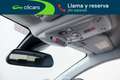 Peugeot 208 1.2 Hybrid Allure e-DCS6 100 Plateado - thumbnail 32