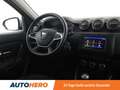 Dacia Duster 1.3 TCe Prestige *TOT*360*NAVI*SHZ* Schwarz - thumbnail 13