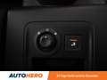 Dacia Duster 1.3 TCe Prestige *TOT*360*NAVI*SHZ* Schwarz - thumbnail 28