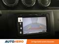 Dacia Duster 1.3 TCe Prestige *TOT*360*NAVI*SHZ* Schwarz - thumbnail 22