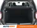 Dacia Duster 1.3 TCe Prestige *TOT*360*NAVI*SHZ* Schwarz - thumbnail 17