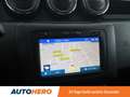 Dacia Duster 1.3 TCe Prestige *TOT*360*NAVI*SHZ* Schwarz - thumbnail 21