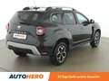 Dacia Duster 1.3 TCe Prestige *TOT*360*NAVI*SHZ* Schwarz - thumbnail 6
