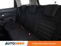 Dacia Duster 1.3 TCe Prestige *TOT*360*NAVI*SHZ* Schwarz - thumbnail 14