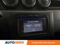 Dacia Duster 1.3 TCe Prestige *TOT*360*NAVI*SHZ* Schwarz - thumbnail 23