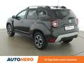 Dacia Duster 1.3 TCe Prestige *TOT*360*NAVI*SHZ* Schwarz - thumbnail 4