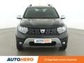 Dacia Duster 1.3 TCe Prestige *TOT*360*NAVI*SHZ* Schwarz - thumbnail 9