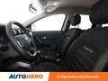 Dacia Duster 1.3 TCe Prestige *TOT*360*NAVI*SHZ* Schwarz - thumbnail 10