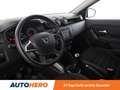 Dacia Duster 1.3 TCe Prestige *TOT*360*NAVI*SHZ* Schwarz - thumbnail 11