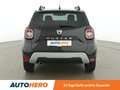 Dacia Duster 1.3 TCe Prestige *TOT*360*NAVI*SHZ* Schwarz - thumbnail 5
