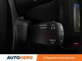 Dacia Duster 1.3 TCe Prestige *TOT*360*NAVI*SHZ* Schwarz - thumbnail 29